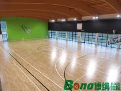 实木地板的香味原来是这么回事